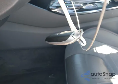 2022 Hyundai Sonata N Line from USA, damaged, VIN KMHL14JC5NA245559